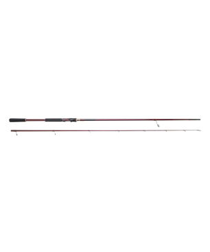 Westin W6 Powerteez 270cm 21-70g