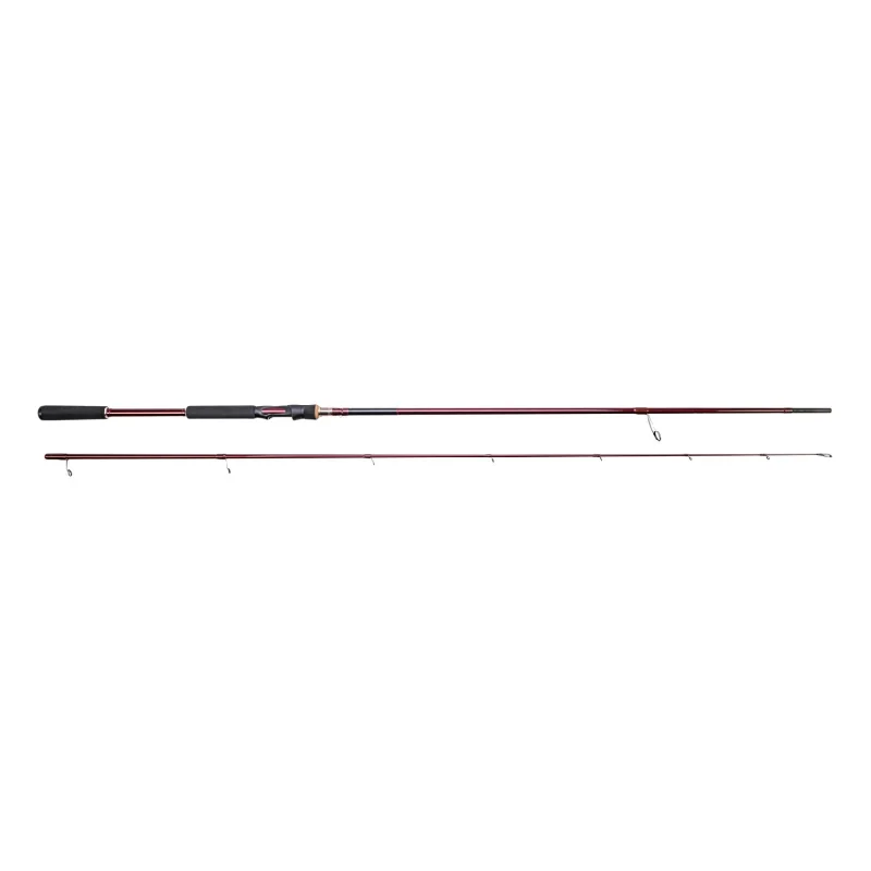 Westin W6 Powerteez 270cm 21-70g Westin W6 Powerteez 270cm 21-70g