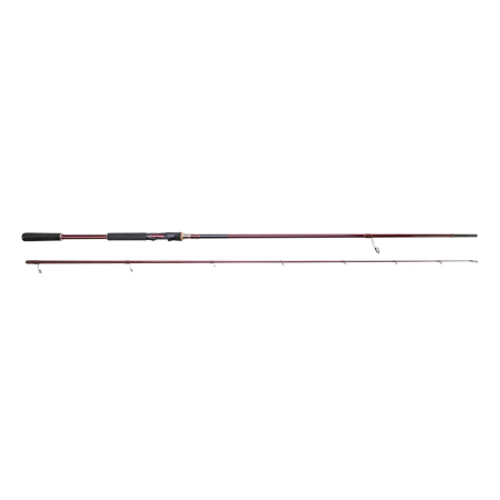 Westin W6 Powerteez 270cm 21-70g