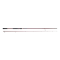 Westin W6 Powerteez 270cm 21-70g Westin W6 Powerteez 270cm 21-70g