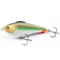 Monkey Lures Angry Lui 120 Monkey Lures Angry Lui 120