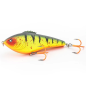 Monkey Lures Angry Lui 120 Monkey Lures Angry Lui 120