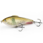 Monkey Lures Angry Lui 120 Monkey Lures Angry Lui 120