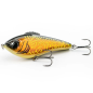 Monkey Lures Angry Lui 120 Monkey Lures Angry Lui 120
