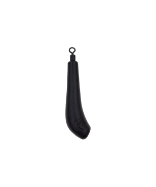 Zeck Free Rig Eye Weight