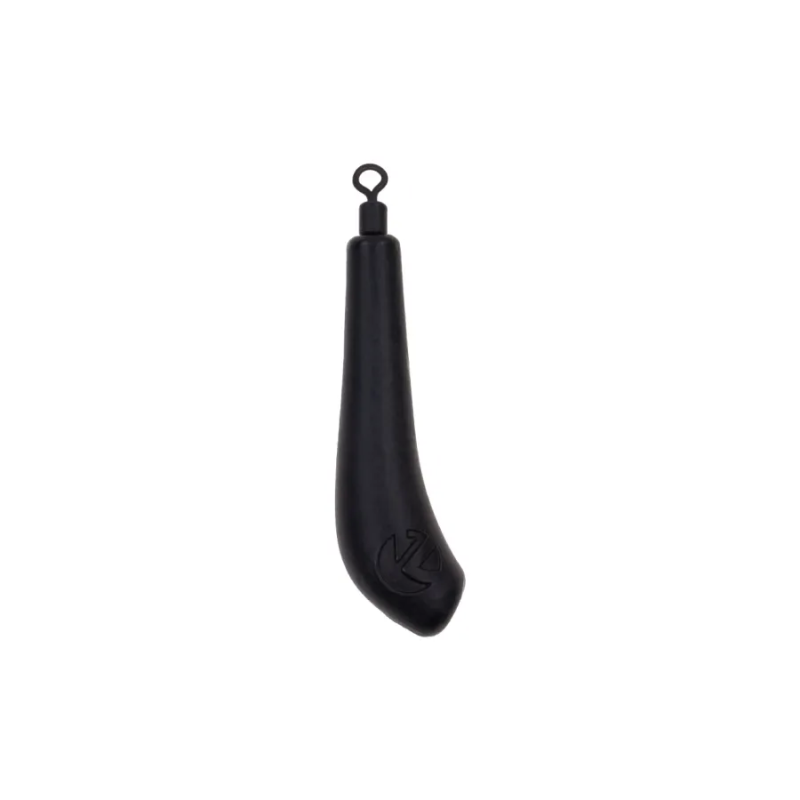 Zeck Free Rig Eye Weight Zeck Free Rig Eye Weight