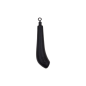 Zeck Free Rig Eye Weight Zeck Free Rig Eye Weight