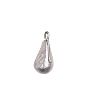 Zeck Lure Tuning Weight