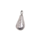 Zeck Lure Tuning Weight Zeck Lure Tuning Weight