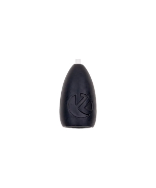 Zeck Bullet Sinker