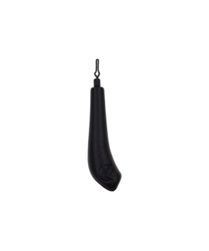 Zeck Dropshot Clip Weight