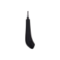 Zeck Dropshot Clip Weight Zeck Dropshot Clip Weight