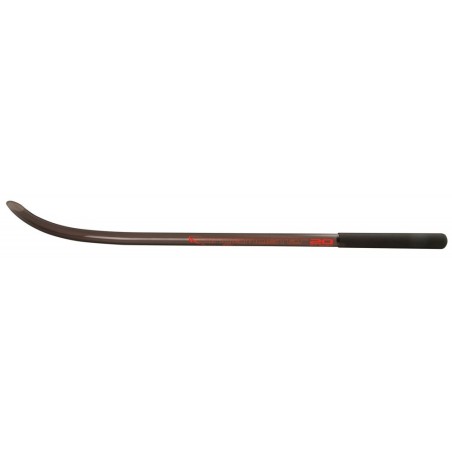 Fox Rangemaster Plastic Throwing Stick