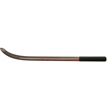 Fox Rangemaster Plastic Throwing Stick