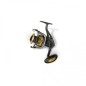 Black Cat Passion Pro FD Black Cat Passion Pro FD