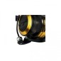 Black Cat Passion Pro FD Black Cat Passion Pro FD