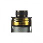Black Cat Passion Pro FD Black Cat Passion Pro FD