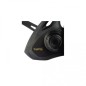 Black Cat Passion Pro FD Black Cat Passion Pro FD