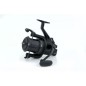 Fox EOS 12000FS Fox EOS 12000FS