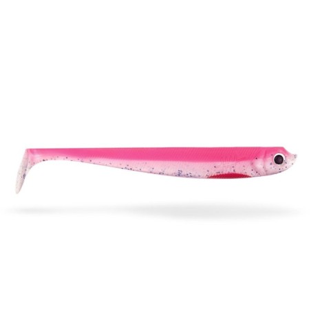 Lieblingsköder Pinky 15cm