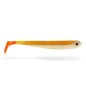 Lieblingsköder Whisky Orange 15cm Lieblingsköder Whisky Orange 15cm