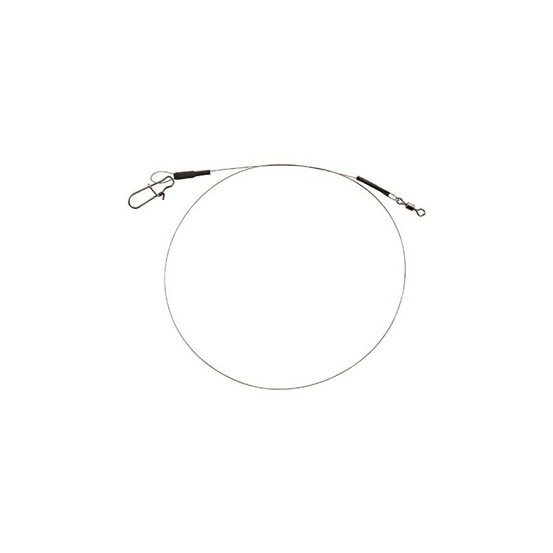 Fox Rage 19-Strand Leader Fox Rage 19-Strand Leader