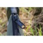 Zeck Single Rod Bag Zeck Single Rod Bag