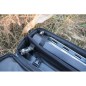 Zeck Rod Stand Bag Zeck Rod Stand Bag