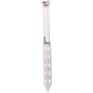Zeck Rod Stand Inox Zeck Rod Stand Inox