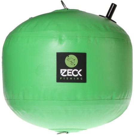 Zeck Cat Buoy