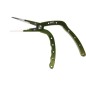 Zeck Unhooking Pliers Zeck Unhooking Pliers