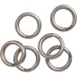 Zeck HD Split Ring 55 kg