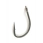 Fox EDGES Curve Short Hooks Fox EDGES Curve Short Hooks