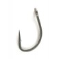 Fox EDGES Curve Short Hooks