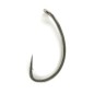 Fox EDGES Curve Medium Hooks Fox EDGES Curve Medium Hooks