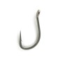 Fox EDGES Stiff Rig Straight Hooks