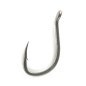 Fox EDGES Stiff Rig Beaked Hooks