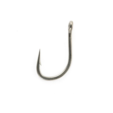 Fox EDGES Zig & Floater Hooks