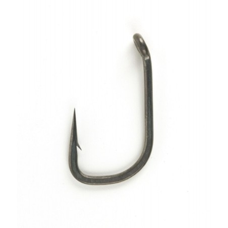 Fox EDGES Wide Gape Straight Hooks