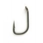 Fox EDGES Wide Gape Straight Hooks Fox EDGES Wide Gape Straight Hooks