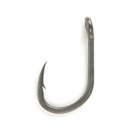 Fox EDGES Wide Gape Beaked Hooks