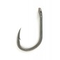 Fox EDGES Wide Gape Beaked Hooks Fox EDGES Wide Gape Beaked Hooks