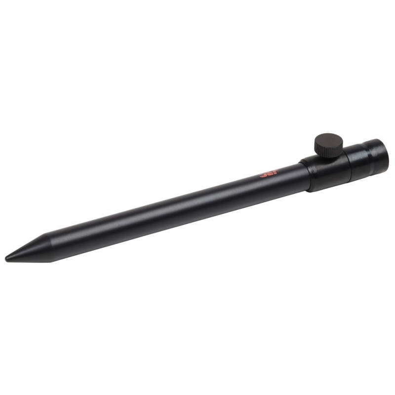 JRC X-Lite Bankstick