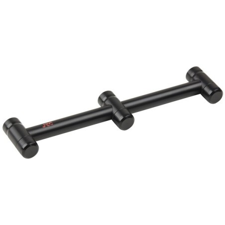 JRC X-Lite 3 Rod Buzzer Bar