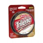 Berkley Trilene 100% Fluorocarbon XL