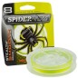 Spiderwire Stealth Smooth 8 Yellow Meterware