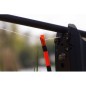 Korda Stow MKII Complete Indicator Korda Stow MKII Complete Indicator