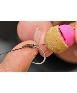 Korda Krank X