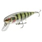 Daiwa Prorex Minnow SR 12 cm