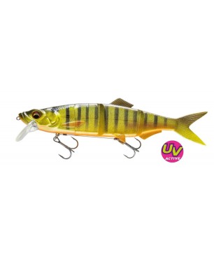 Daiwa Prorex Hybrid Swimbait